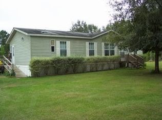 163 Pine Hill Lakes Dr, Cairo, GA 39828