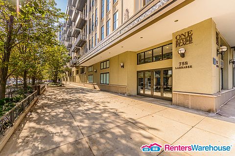 1st image of 758 N Larrabee St APT 807
