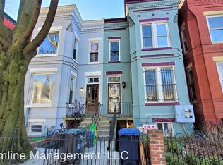 810 9th St NE, Washington, DC 20002