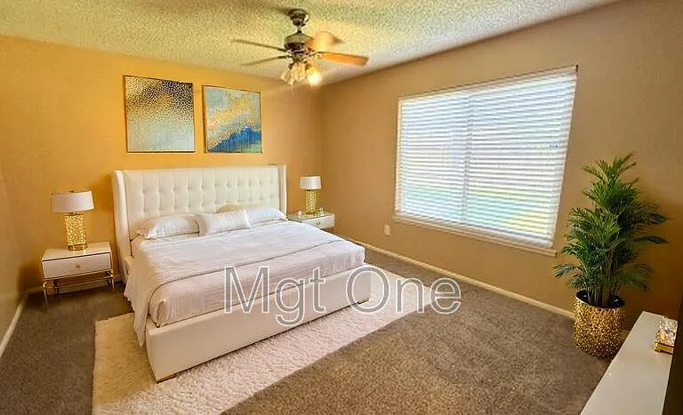 4259 Redstar Ct — Photo 11