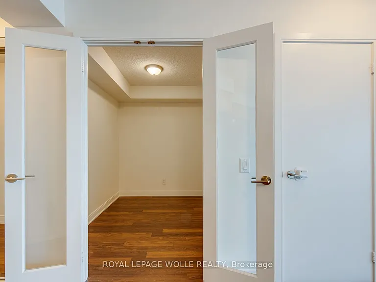 25 Viking Ln #2251 — Photo 20