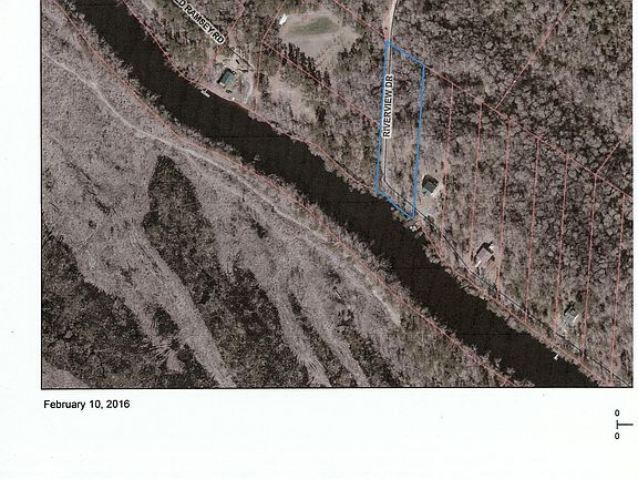 5th image of Lot 1 Riverview Drive LOT 1