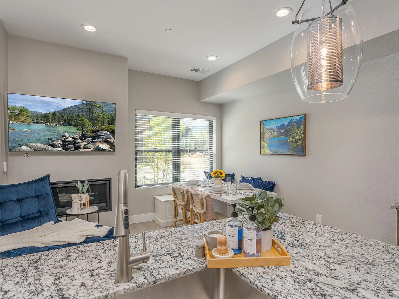 12930 Ice House Loop — Photo 4