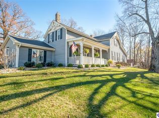 6314 Shepherdsville Rd, Elizabethtown, KY 42701