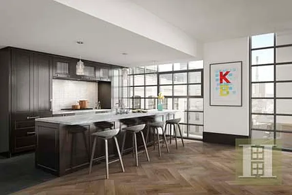 Sold by Halstead Real Estate | media 4