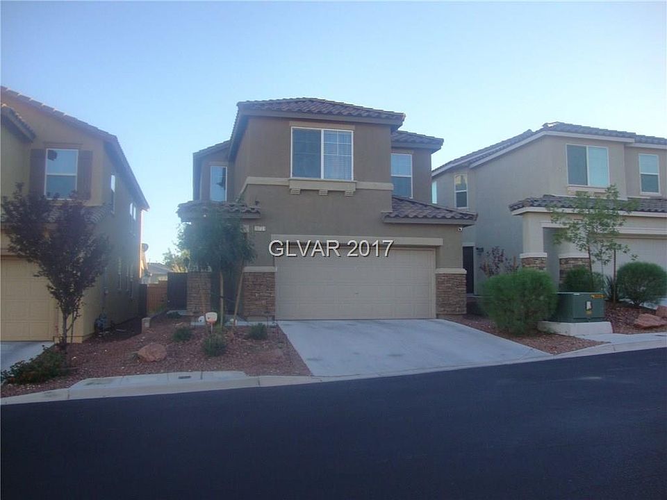 1st image of 10721 Dobbs Ave