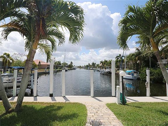 4th image of 5033 La Costa Island Ct