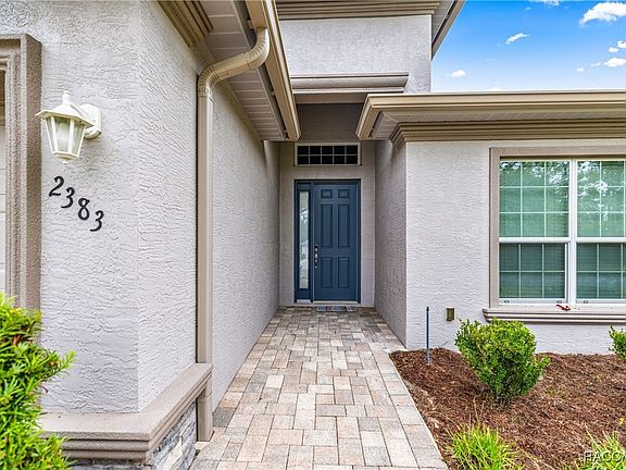 2nd image of 2383 N Brentwood Cir
