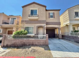 10533 Kivas Ct, Las Vegas, NV 89129