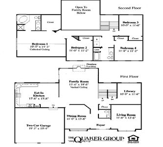 117 Azalea Dr, Deptford, NJ, 08096