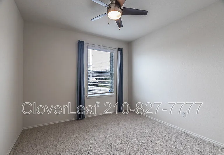 6026 Bluestem Way — Photo 25