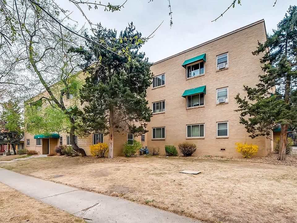 1st image of 2100 N Franklin St #21