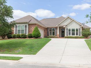 10551 Poser Dr, Fairhope, AL 36532 | MLS #355077 | Zillow