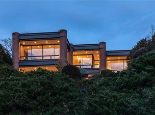 110 Congdon St, Providence, RI 02906