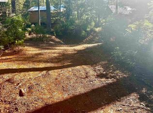 25455 Wheeler Rd, Long Barn, CA 95335