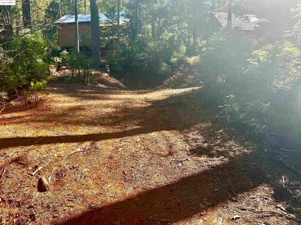 25455 Wheeler Rd, Long Barn, CA 95335
