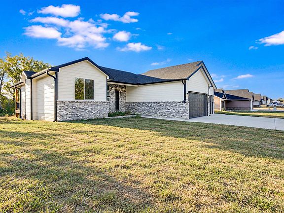 2nd image of 675 S Arbor Valley Way