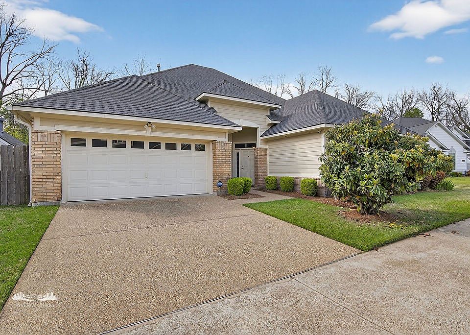 1st image of 280 Eagle Bend Way