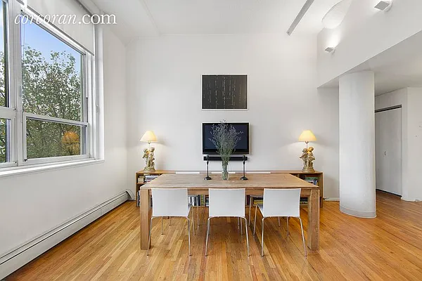 Sold by Corcoran | media 2