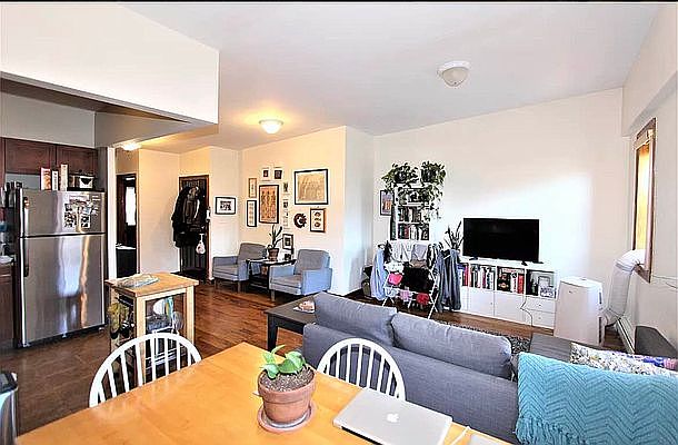 1st image of 380 Mac Donough St #2
