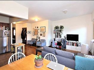 380 Mac Donough St #2, Brooklyn, NY 11233