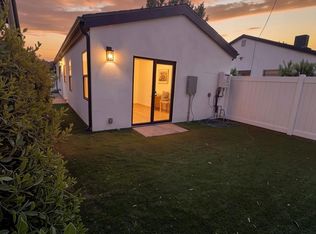 7000 Bothwell Rd, Reseda, CA 91335