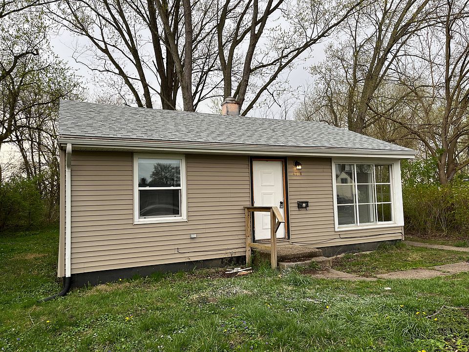 1st image of 4206 Meadow Ln