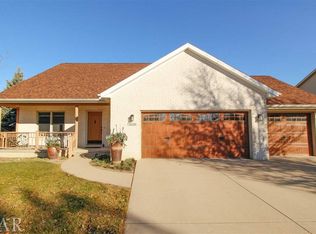 3128 Monterey Rd, Bloomington, IL 61704