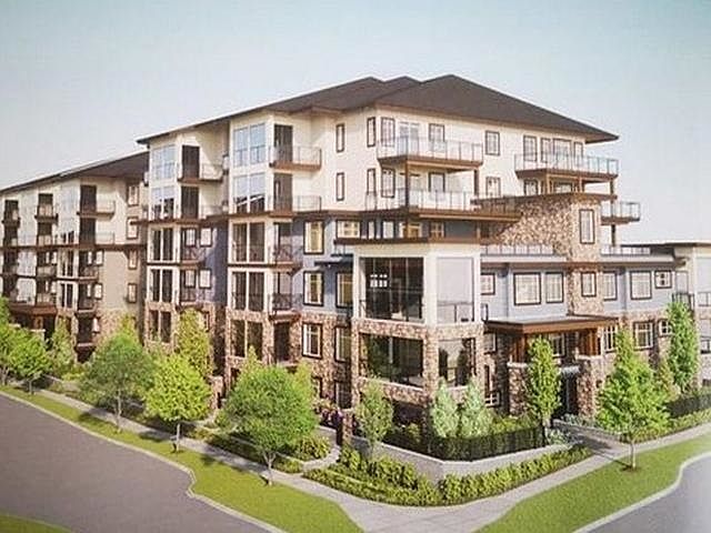 1st image of 20367 85th Ave #204