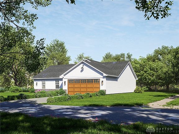 5th image of 6262 Jacksonburg Rd