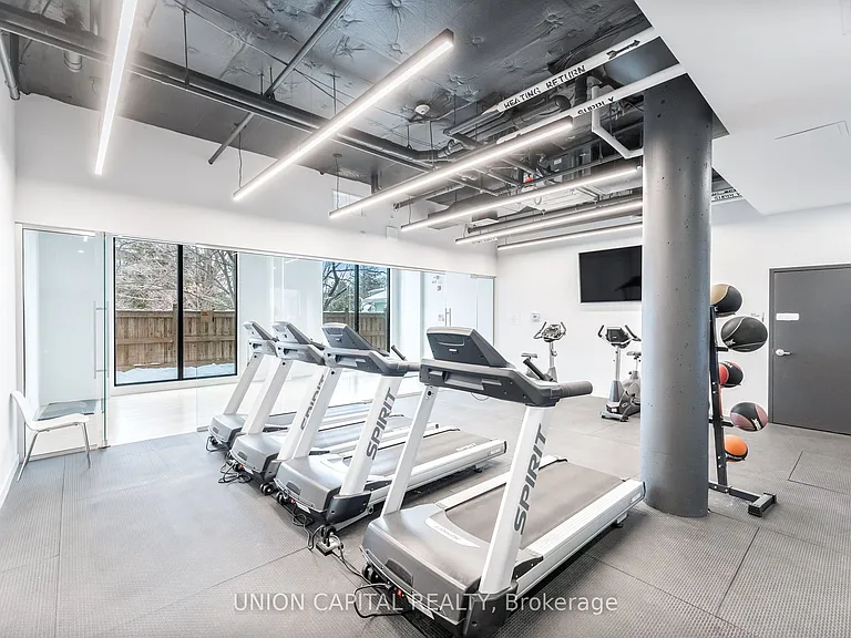 1800 Simcoe St N #201 — Photo 17