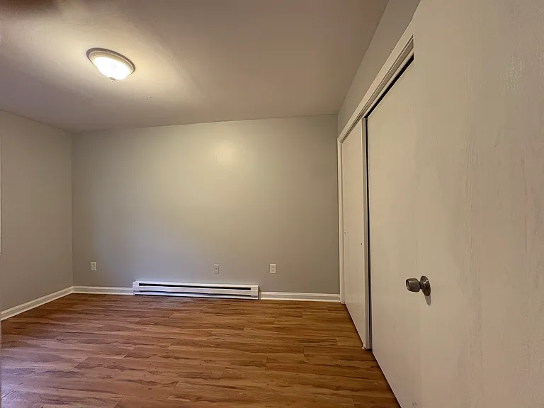 538 Wilson St #1Z — Photo 10