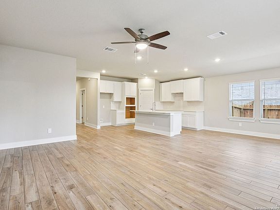 6th image of this home