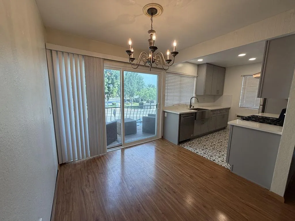 8355 Westmore Rd, unit 26 — Photo 3