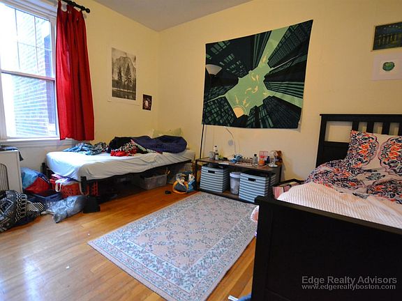 internal_unit_photo_8