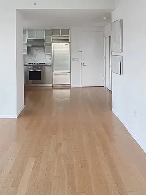 Rented by Lavenue Group Inc | media 11