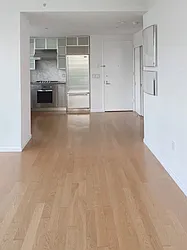 Rented by Lavenue Group Inc