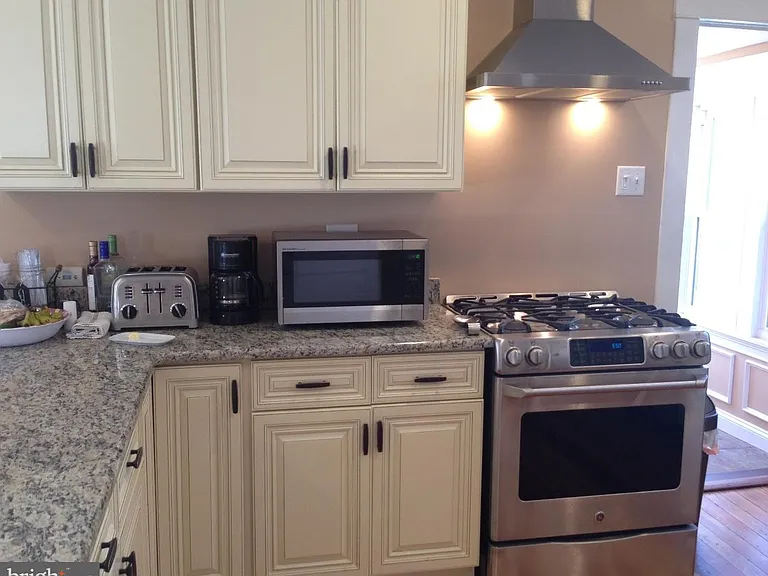 7103 Ventnor Ave — Photo 17