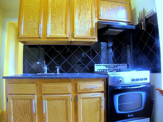 Rented by DSA Realty | media 63