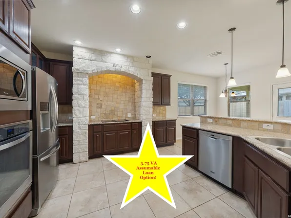 2118 Pecan, New Braunfels, TX 78130