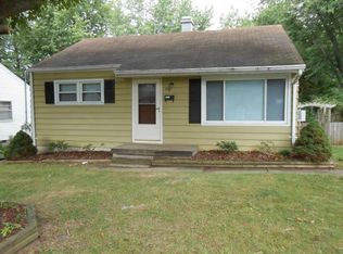 510 Village Dr, Elizabethtown, KY 42701