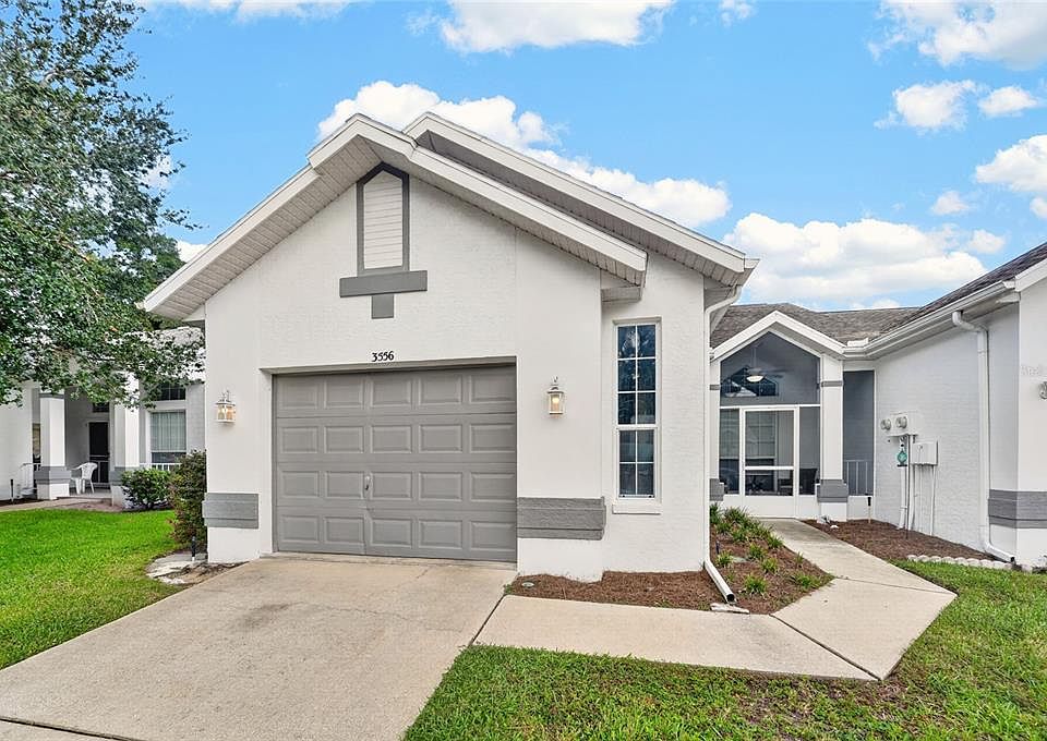 1st image of 3556 S BELGRAVE DRIVE