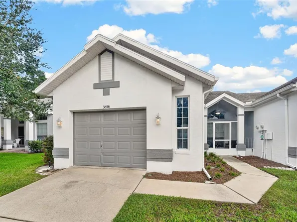 3556 S BELGRAVE DRIVE, INVERNESS, FL 34452