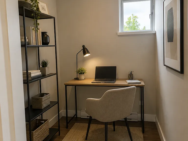2111 W 11th Ave #2C — Photo 5