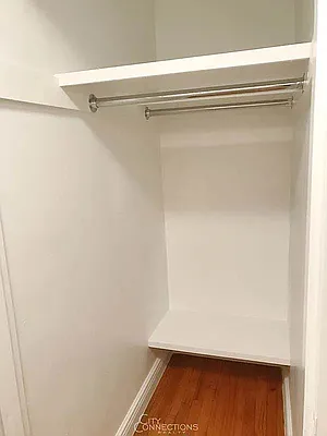 Rented by City Connections Realty | media 12