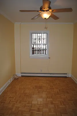 Rented by Sapphire Property Group | media 62