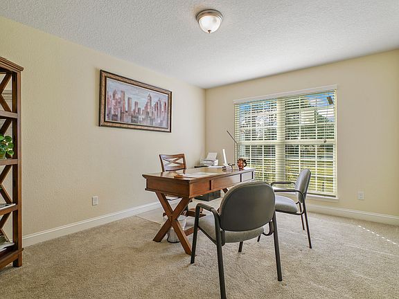 5th image of 3214 Cypress Walk Pl