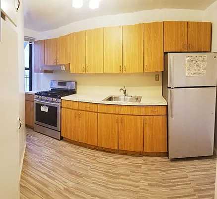 Sold by Alpine Realty | media 1