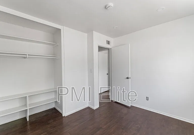 12660 Lazard St — Photo 6