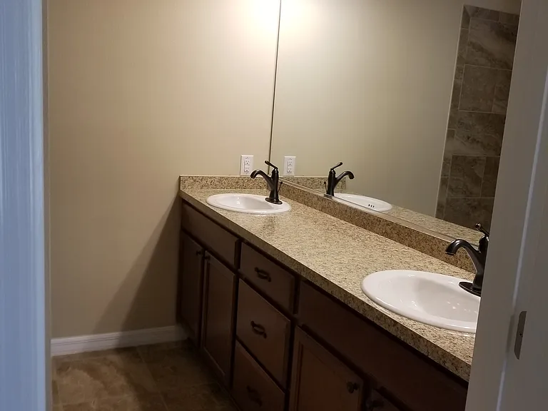 4 Juniper Pass Dr — Photo 22